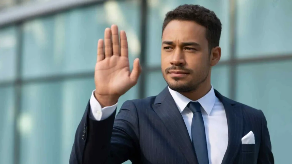 what does acquitted mean