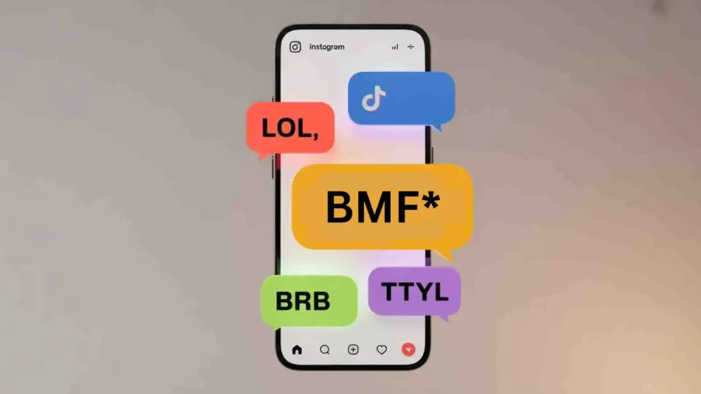 Variations And Related Terms