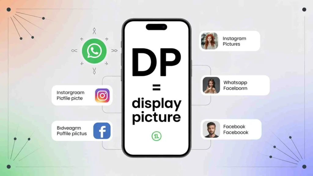 How to Use DP Correctly