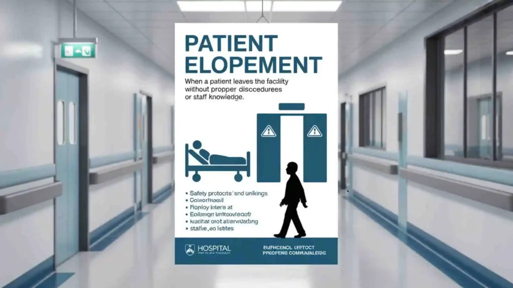 Common Misunderstandings About the Word Elope