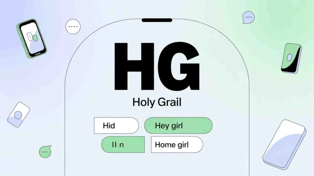 Emotional Weight: Why HG Feels Personal