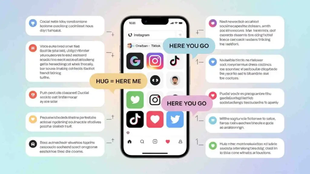 Less Common “HG” Meanings