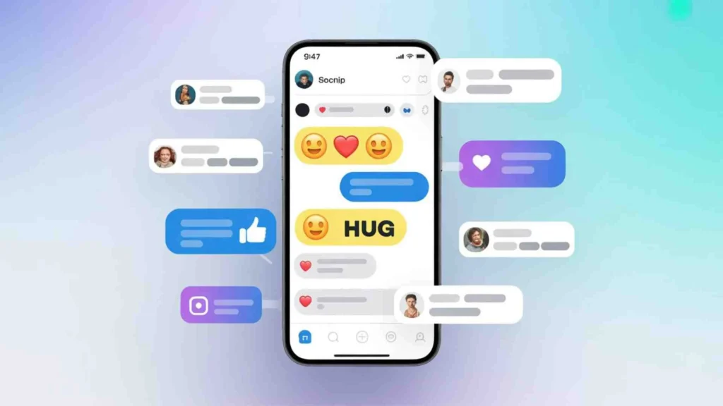 What Does HG Mean In Text?