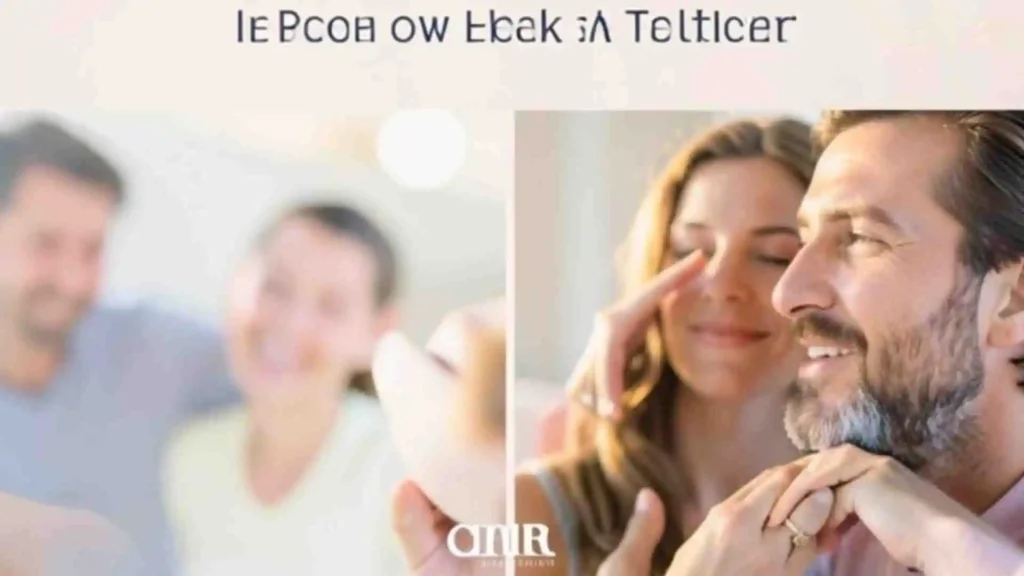 Cultural And Age Considerations