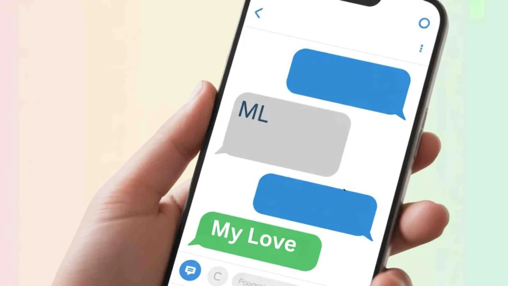 Quick Reference Table