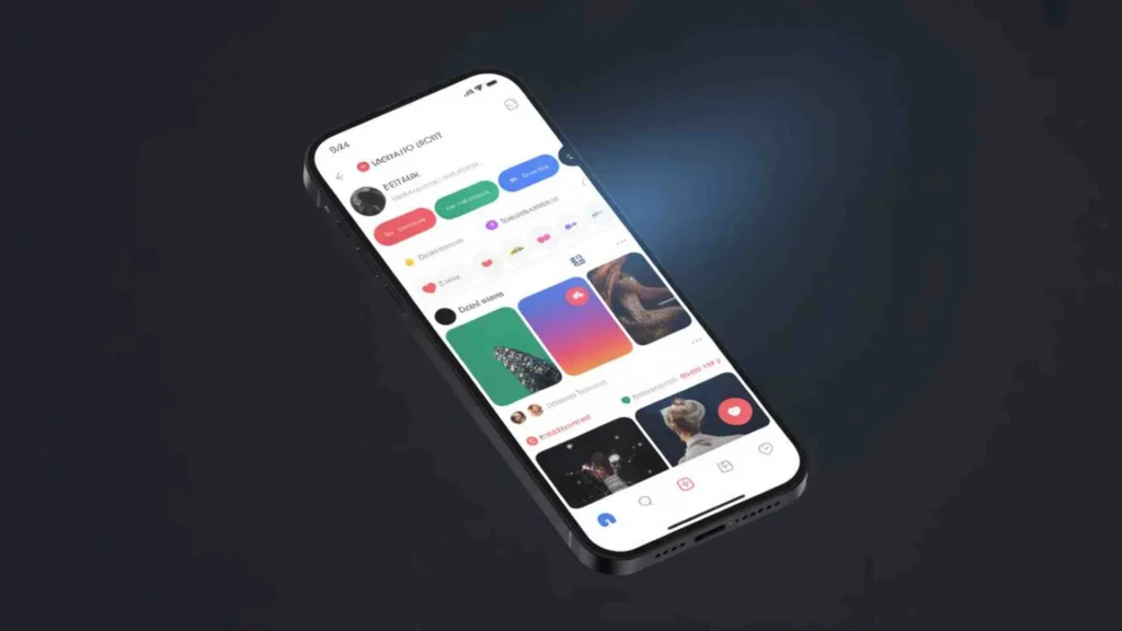 Understanding SMD: The General Meaning