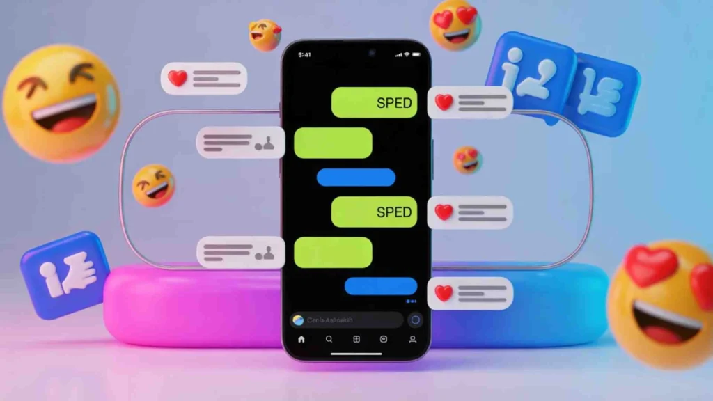 Should You Use the Word SPED?