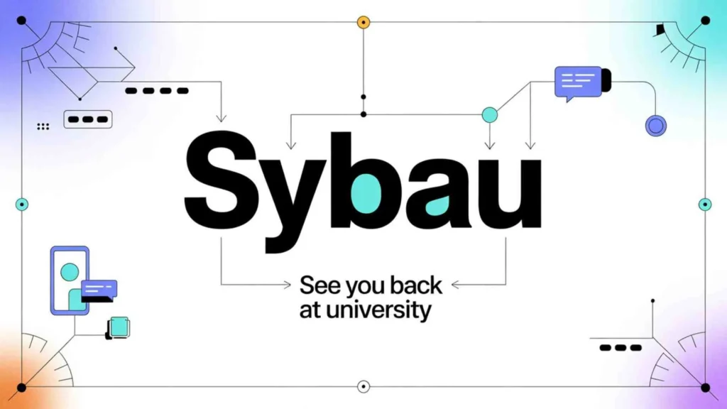 When Someone Texts You SYBAU: What They’re Really Saying