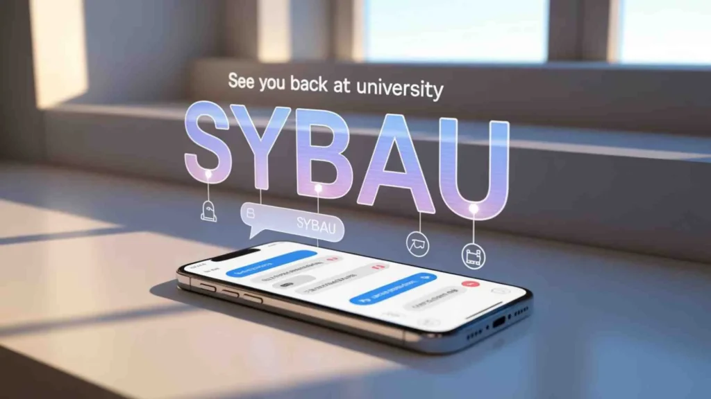 Should You Ever Use SYBAU? (Honest Answer)