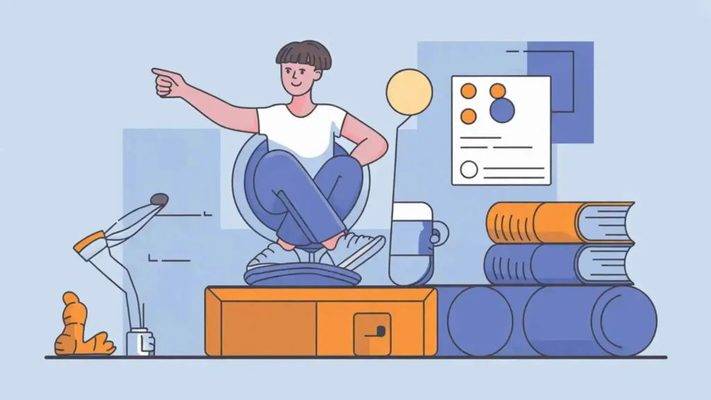 what does collate mean