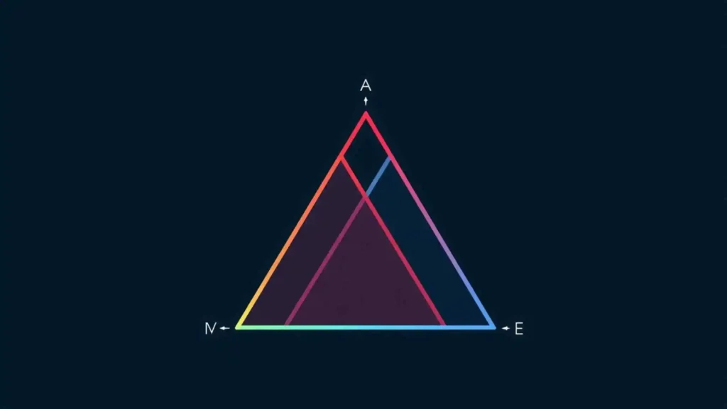 what does congruent mean