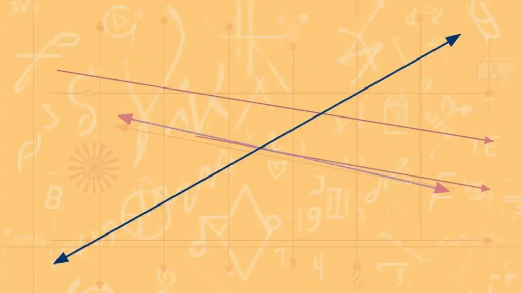 what does congruent mean