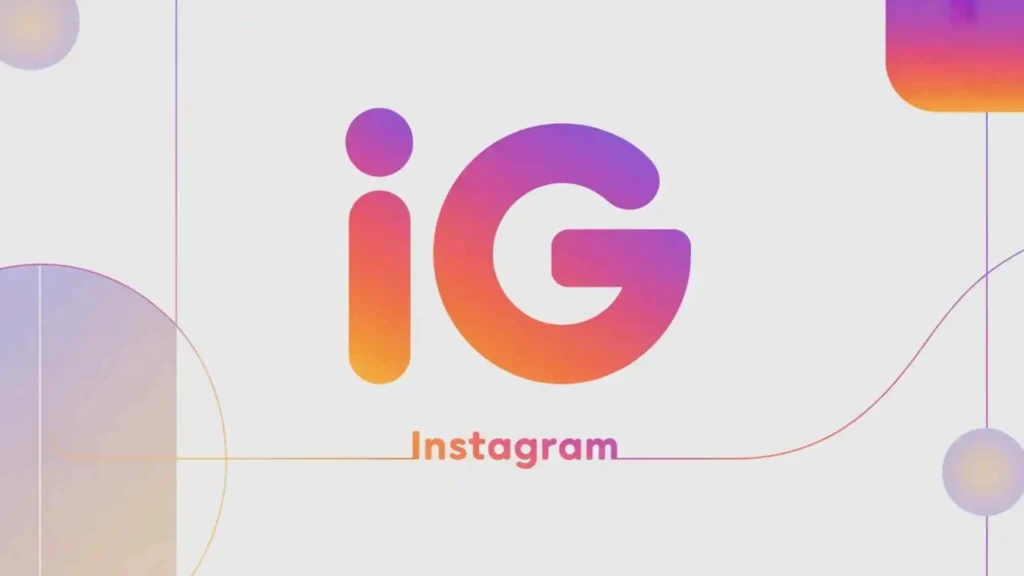 what does ig mean