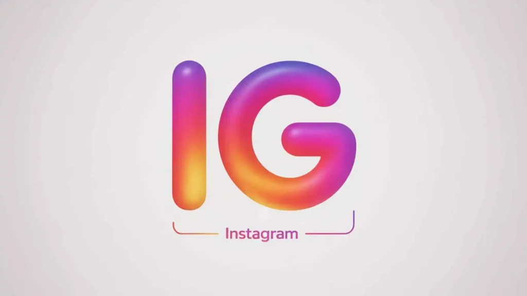 what does ig mean
