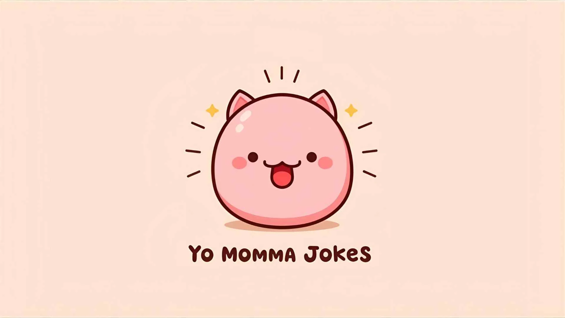 311+ Best Yo Momma Jokes for Friends, Family, and Fun For 2026