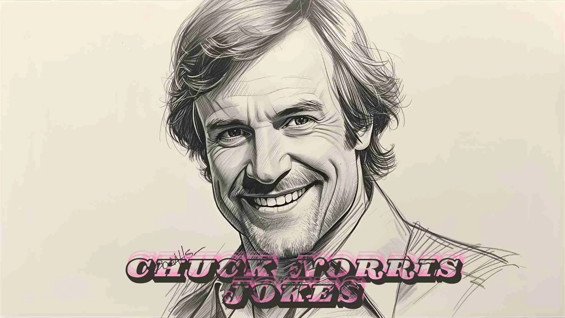 120+ Chuck Norris Jokes to Laugh, Share & Use as Captions in 2026