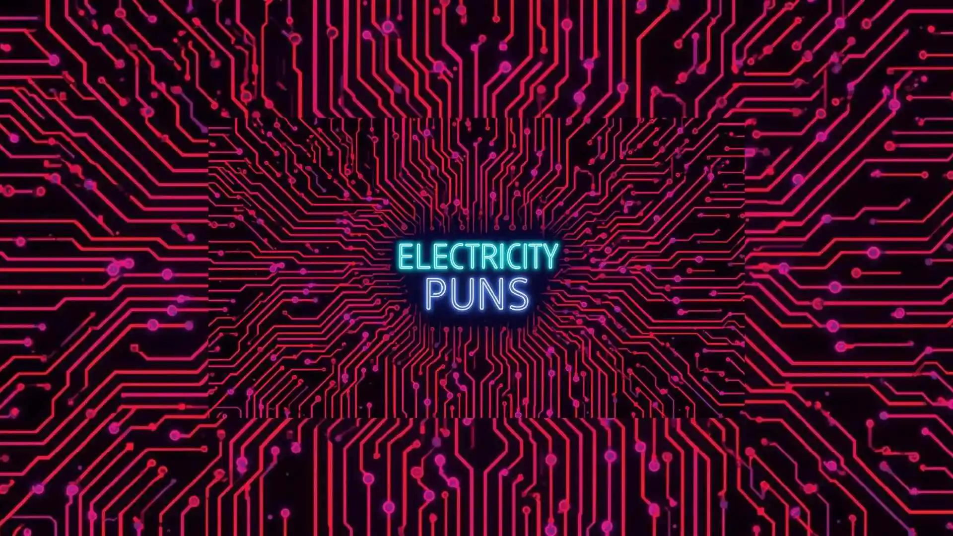 ⚡279+ Electric Laughs That Spark Joy — Electricity Puns for 2026