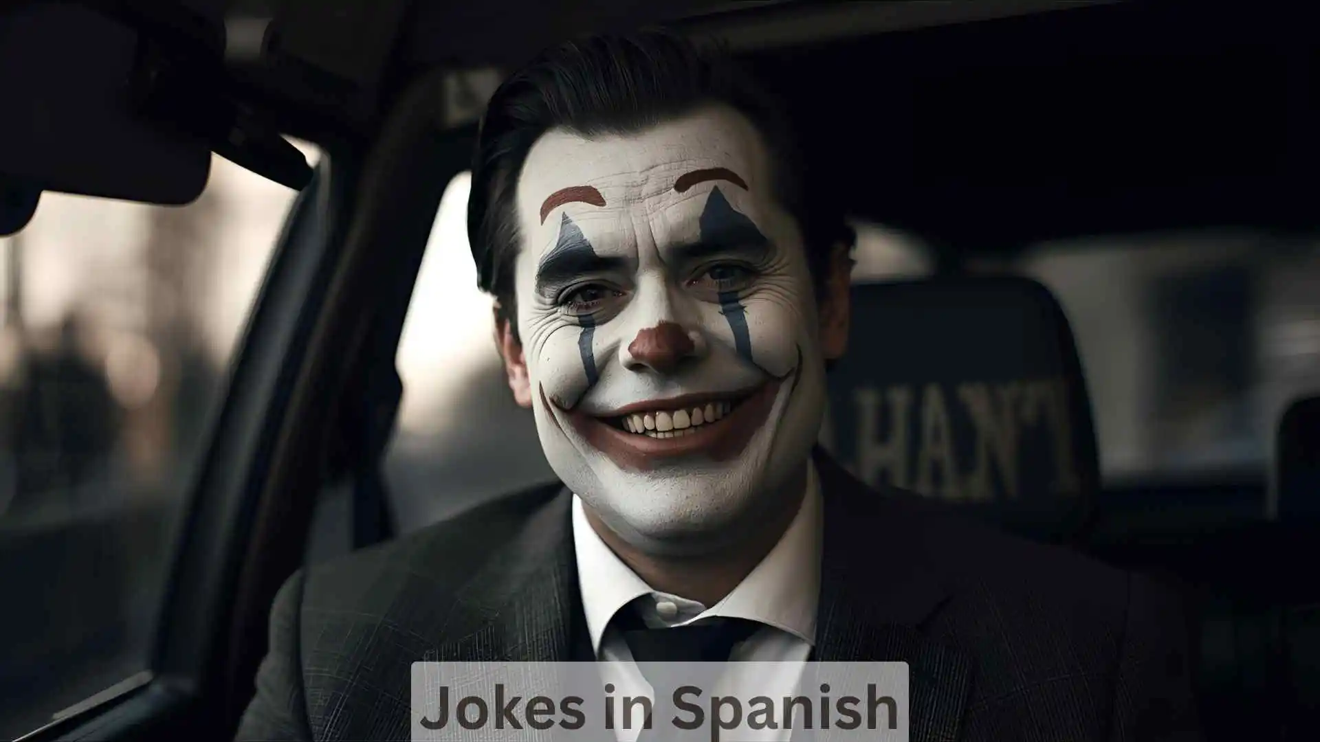 289+ Simple Jokes in Spanish Kids and Adults Will Love For 2026