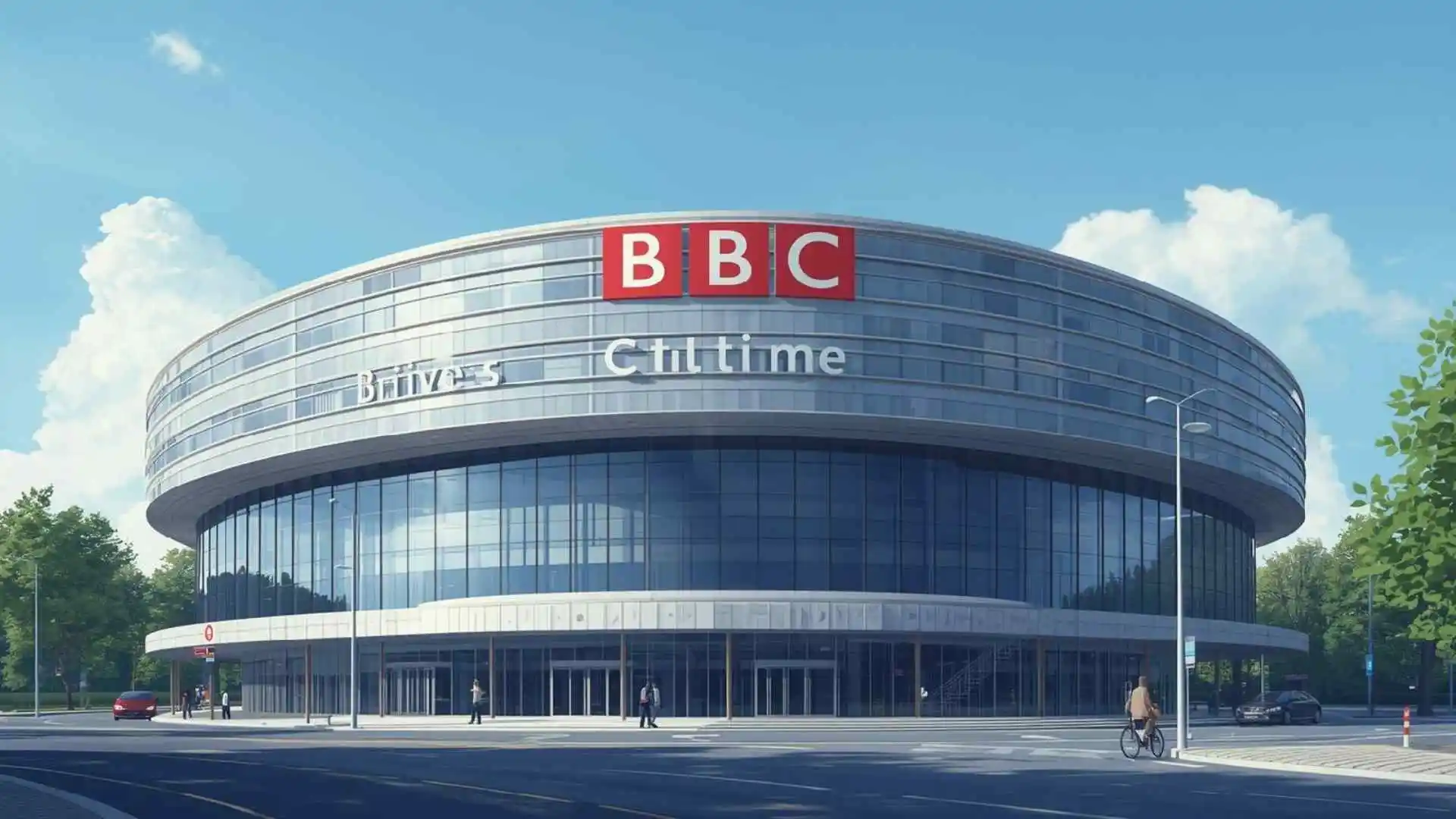 What does bbc mean| Don’t Miss These Shocking Facts 2026