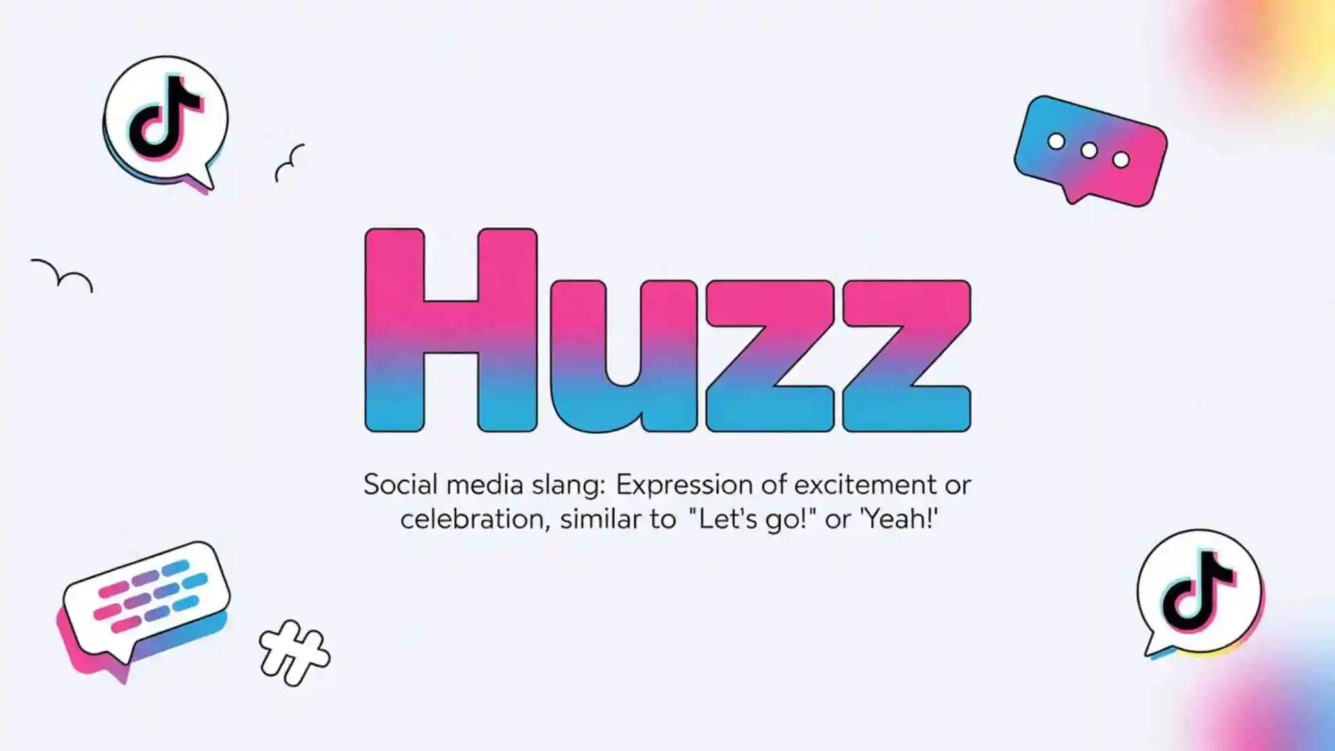 What Does “Huzz” Mean | A Complete Parent-Aware Guide to the Viral Slang for 2026