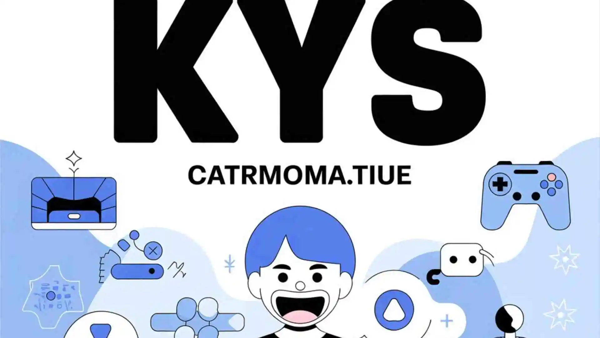 What Does KYS Mean | Guide for Meaning Usage Risks and Safer Alternatives in Online Slang for 2026