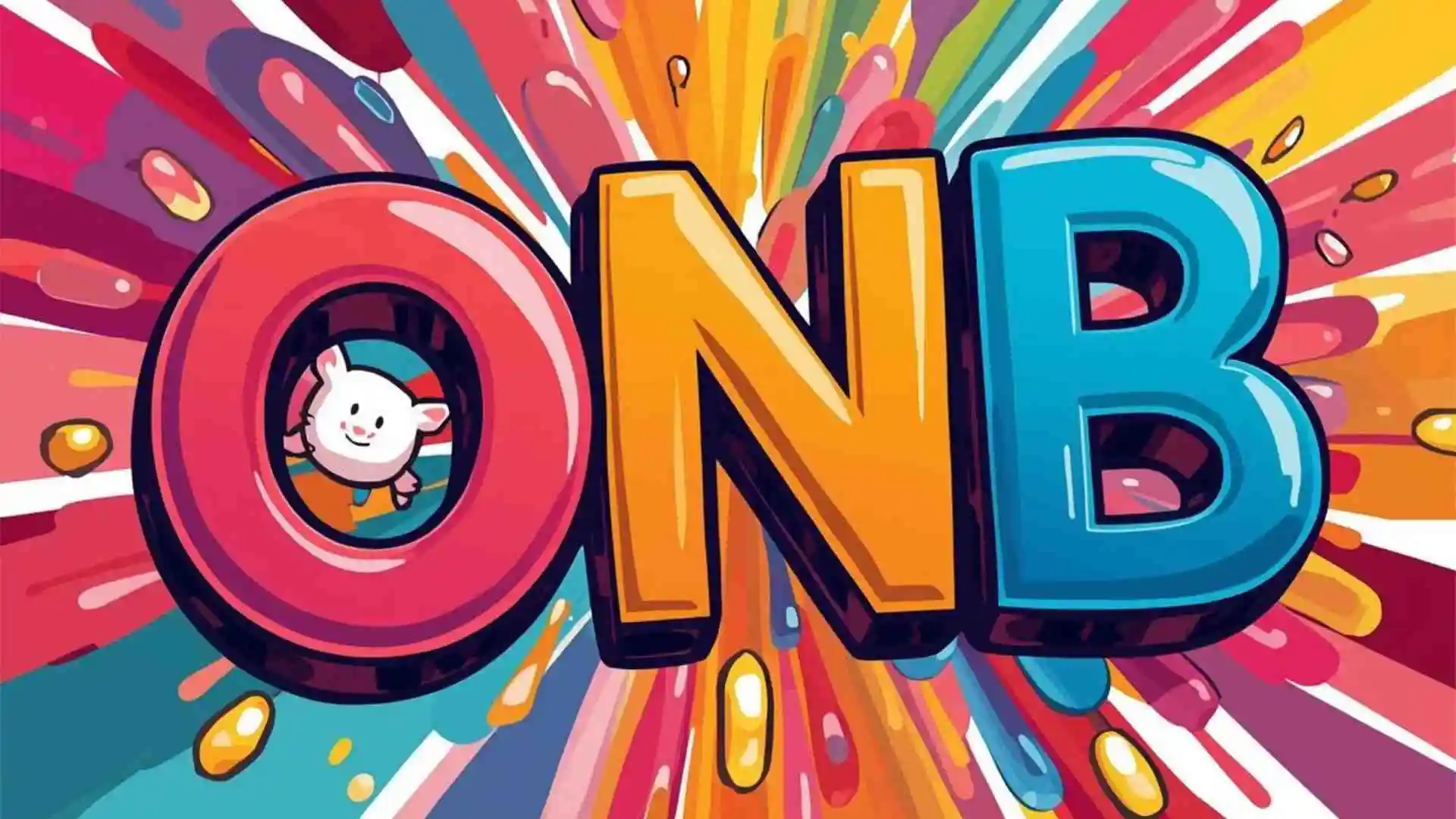 What Does ONB Mean On Social Media And In Text Slang for 2026