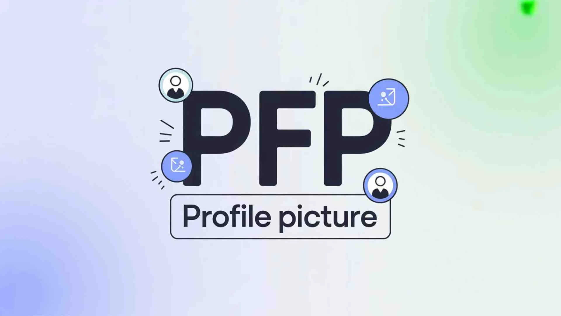 What Does PFP Mean | Profile Picture Slang Explained for 2026