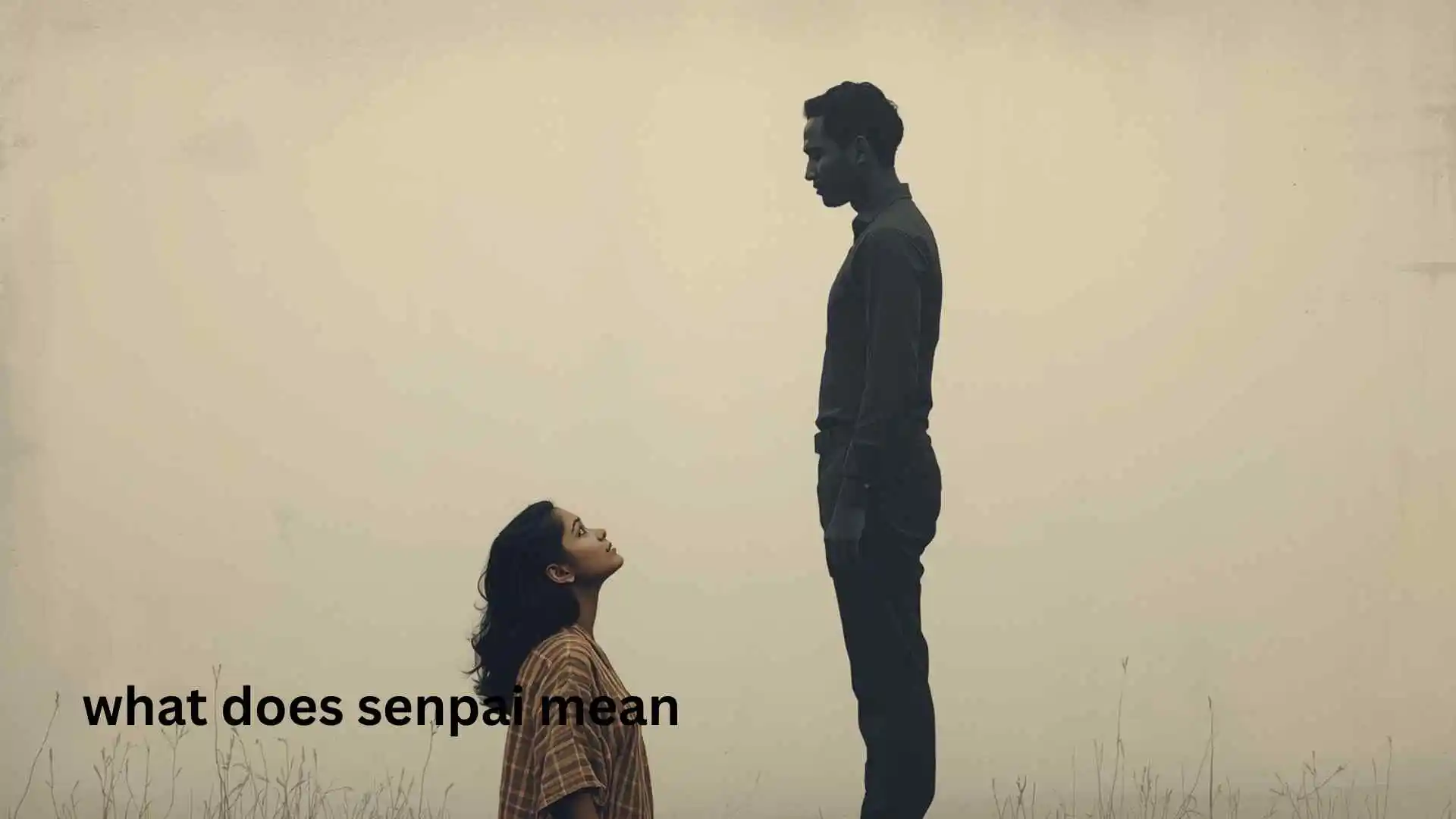 What Does Senpai Mean | From Anime Fans to Social Media Users, Here’s How It’s Used 2026