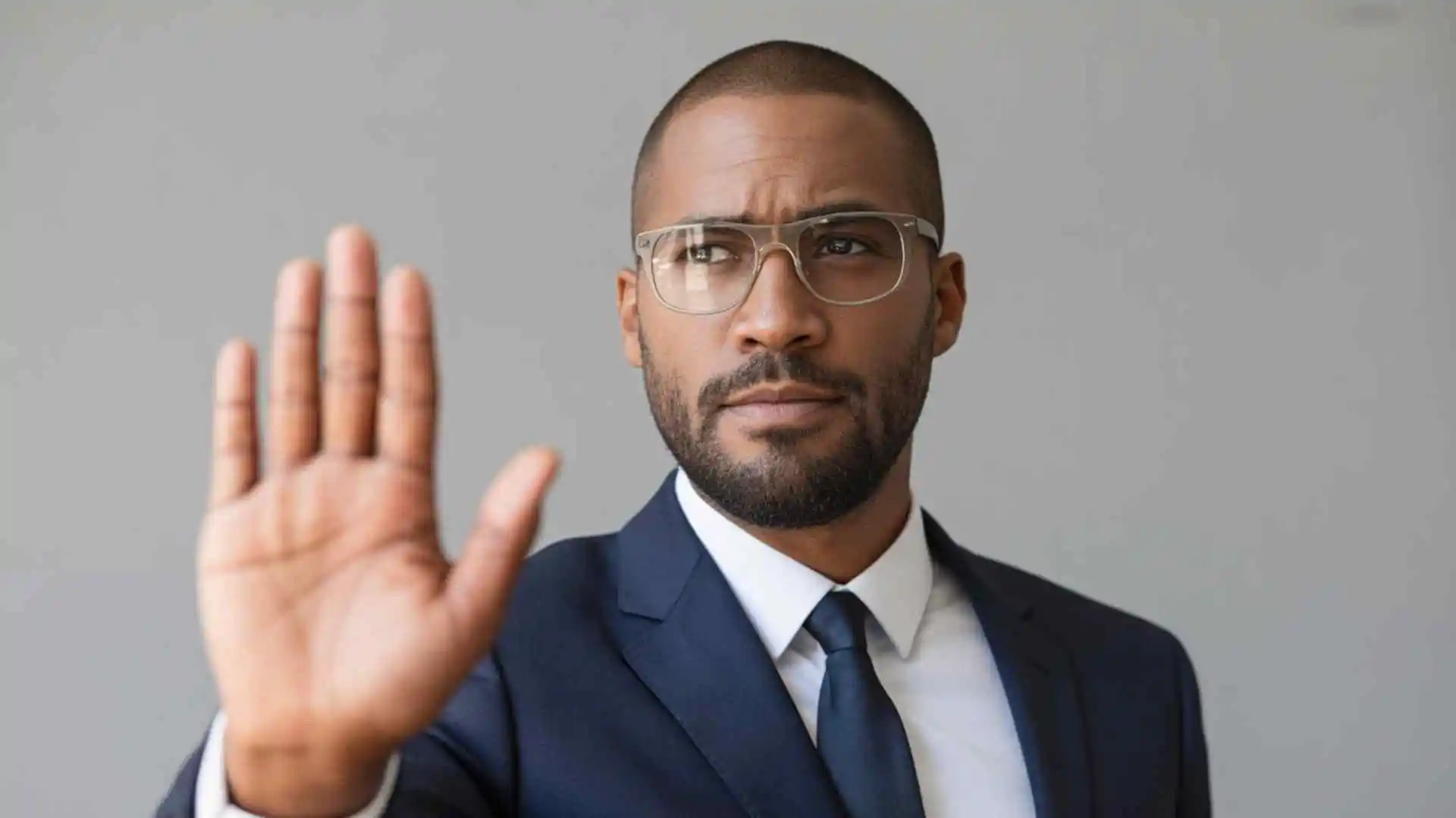 What Does Acquitted Mean | Clear Legal Meaning Explained 2026