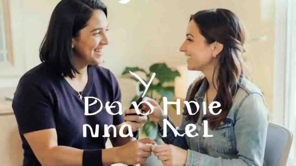 what does horny mean