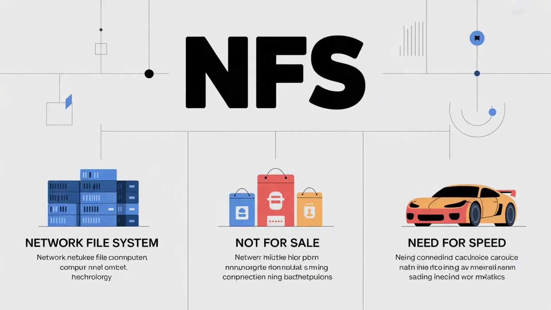 What Does NFS Mean | The Hidden Meaning Everyone Is Asking About for 2026