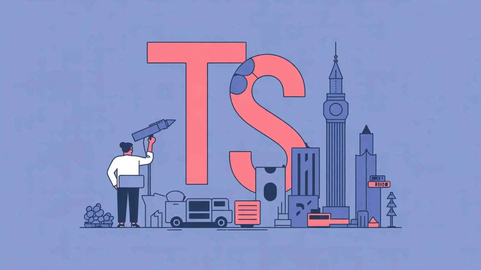 What Does TS Mean? The Complete Guide to TS Meaning in Texting, Slang, Tech, and Professional Use for 2026