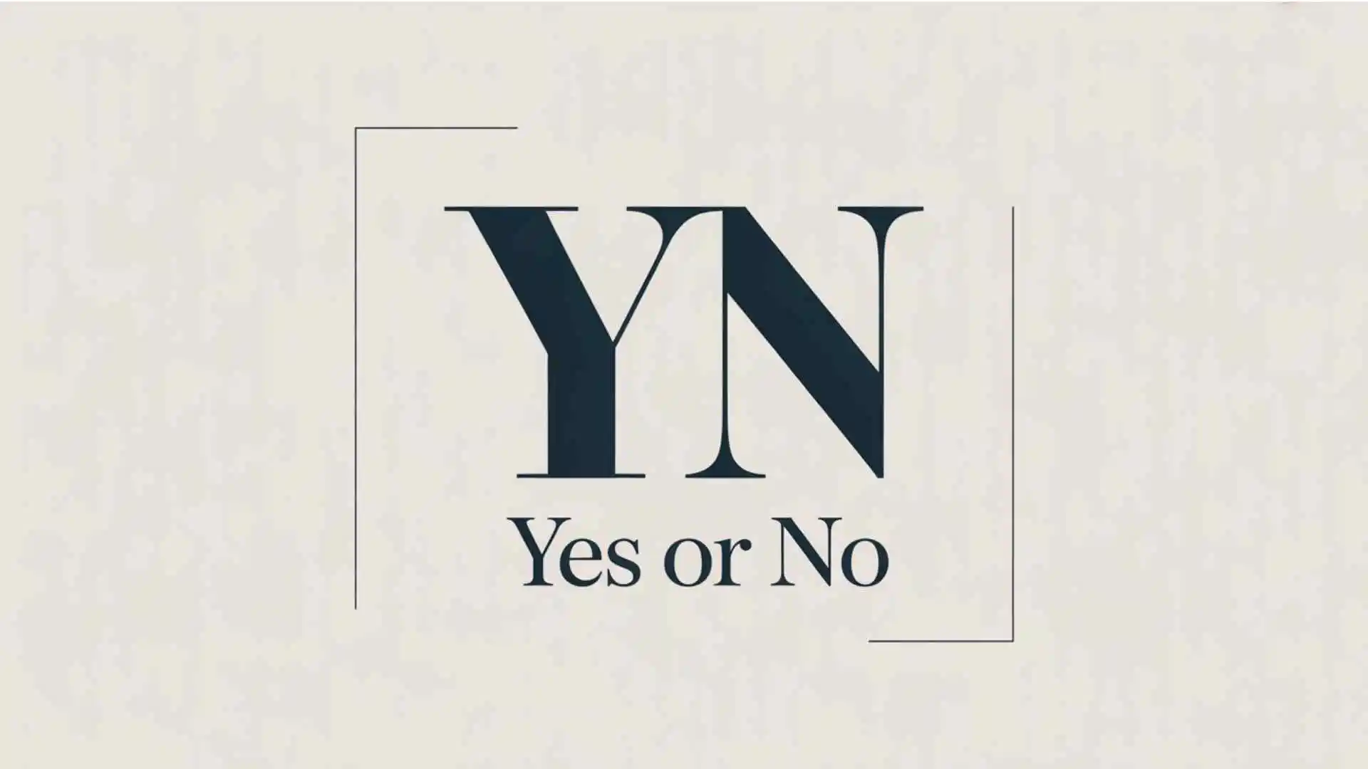 What Does YN Mean? Complete Guide to YN in Text, TikTok, and Fanfiction 