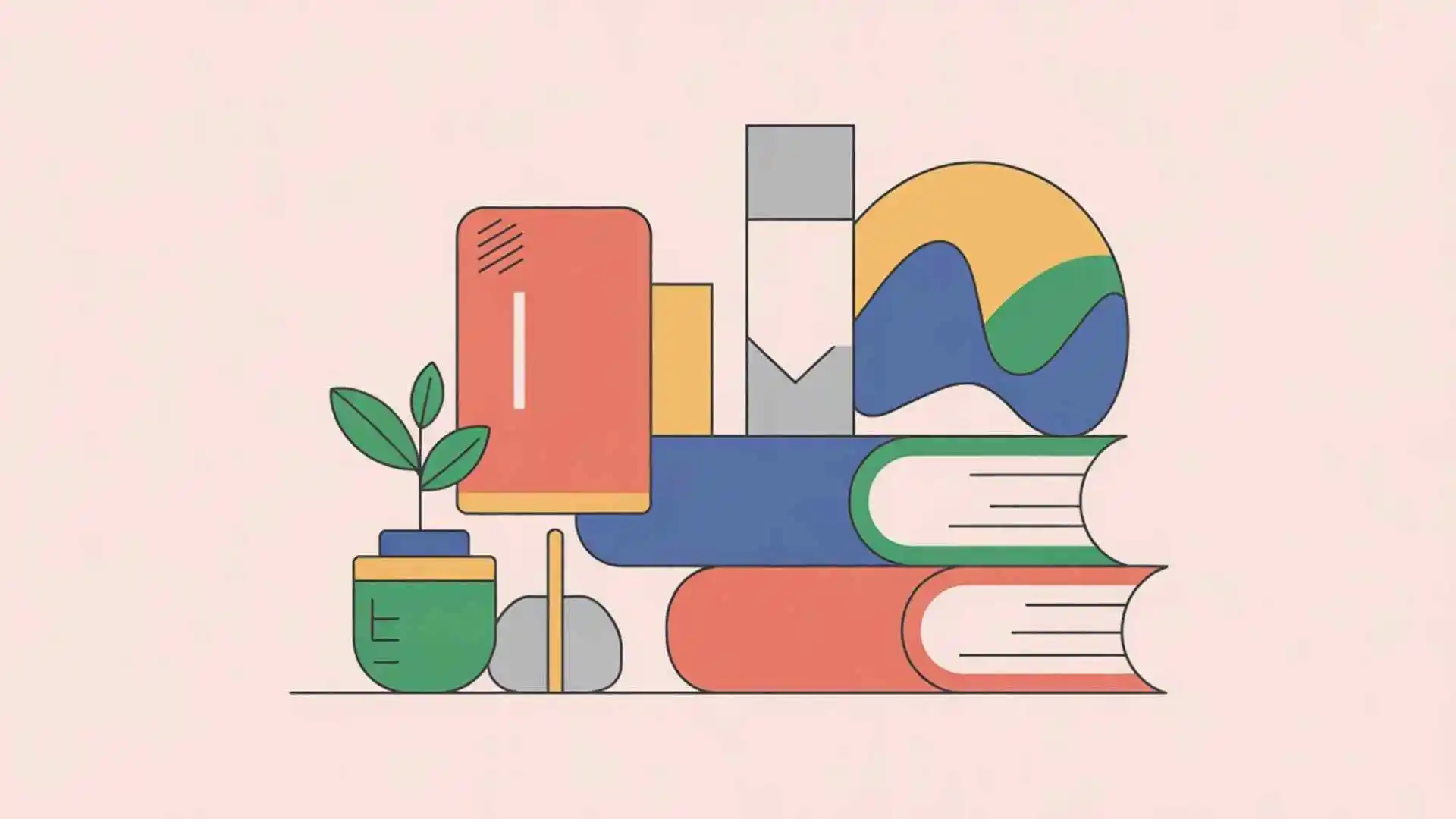 What Does Collate Mean | Printing, Documents & Copies 